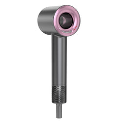 High speed Hair Dryer 1600W Deal #3