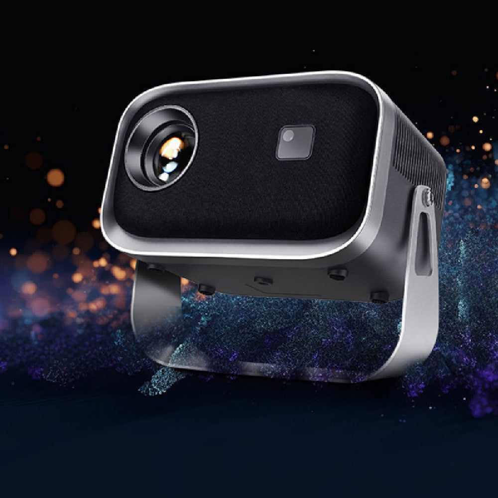 Projector Wall-E Deal #13