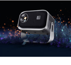 Projector Wall-E Deal #13