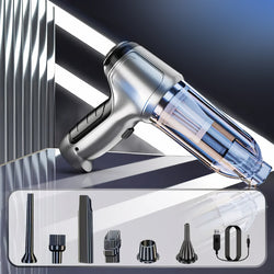 Vacuum Cleaner Deal #2