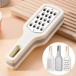 Portable Cheese Grater Deal #63