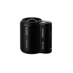 Cooling Clip Fan Deal #17