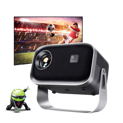 Projector Wall-E Deal #13