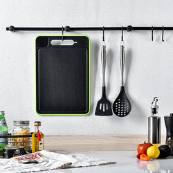 Double-side Cutting Board Deal #61