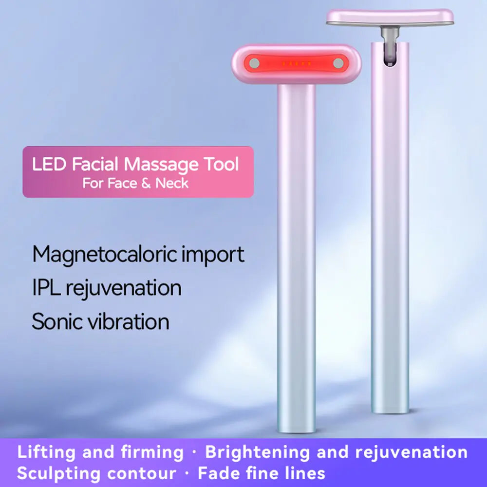 Red Light Therapy Deal #35