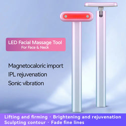 Red Light Therapy Deal #35