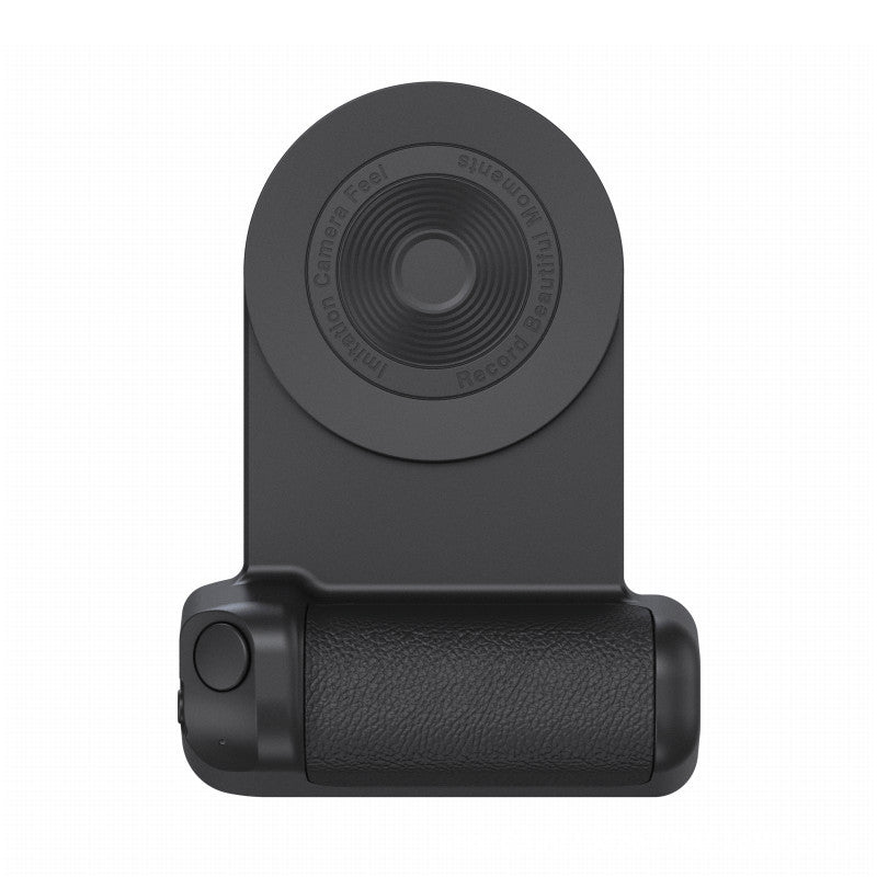 Phone Holder Camera Handle Deal #11