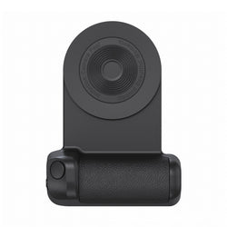 Phone Holder Camera Handle Deal #11
