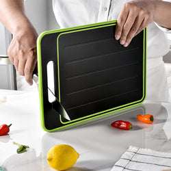 Double-side Cutting Board Deal #61