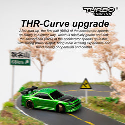 RC Drift Car Deal #43