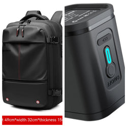 Travel Vacpack Deal #25