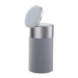 3 In 1 Multi-Function Speaker Deal #21