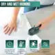 Mini Steamer Ironing Machine Deal #38
