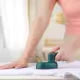 Mini Steamer Ironing Machine Deal #38
