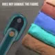 Mini Steamer Ironing Machine Deal #38
