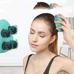Multifunctional Massager Deal #57