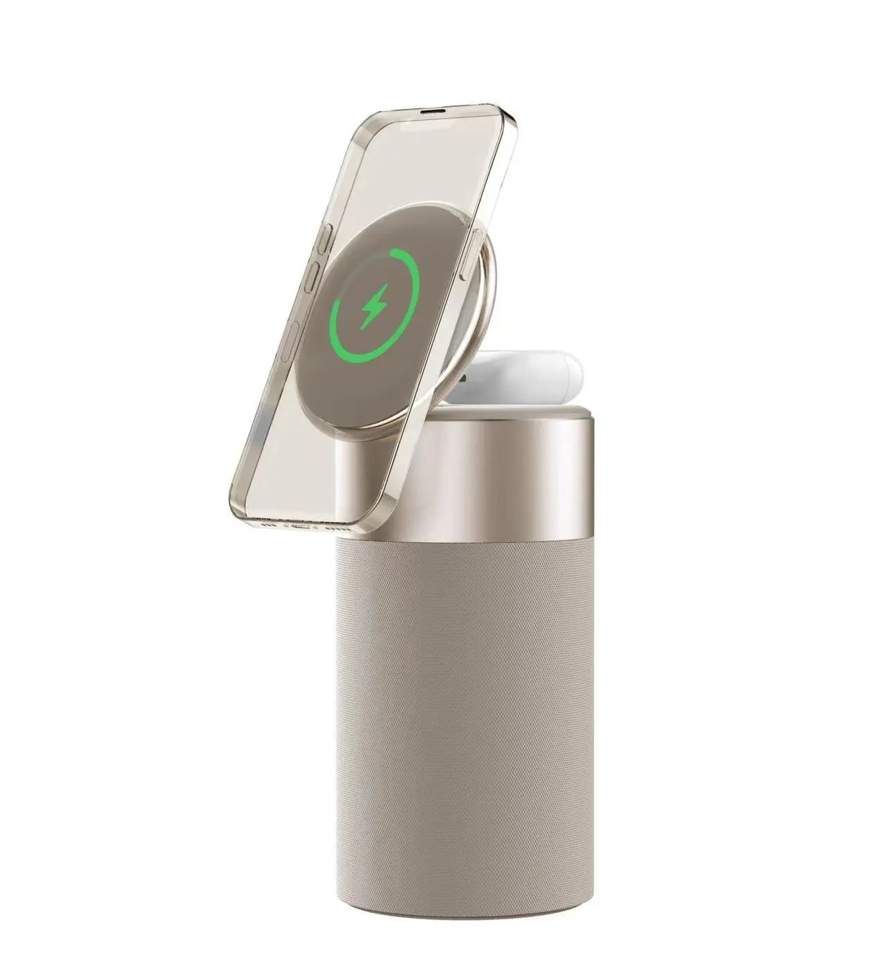 3 In 1 Multi-Function Speaker Deal #21
