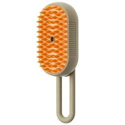 Cat Steam Brush Deal #7