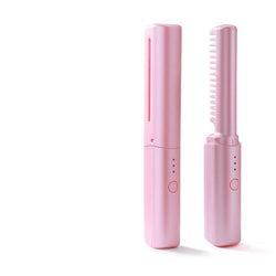 Portable Hair Straightener Deal #45
