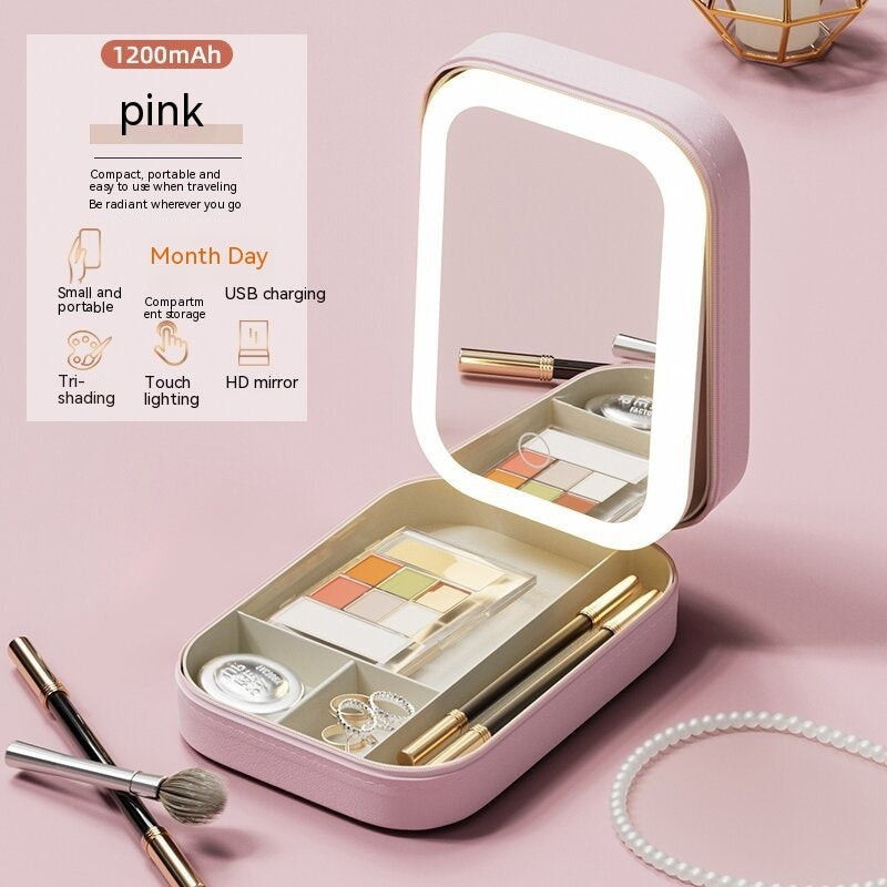Makeup Box Deal #44