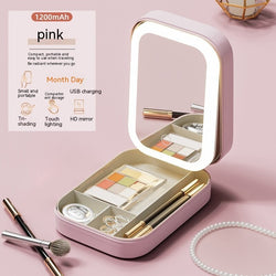 Makeup Box Deal #44