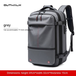 Travel Vacpack Deal #25