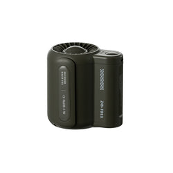 Cooling Clip Fan Deal #17