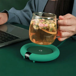 Coffee Mug Warmer Deal #16