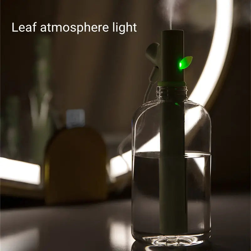Portable Branch Humidifier Deal #5