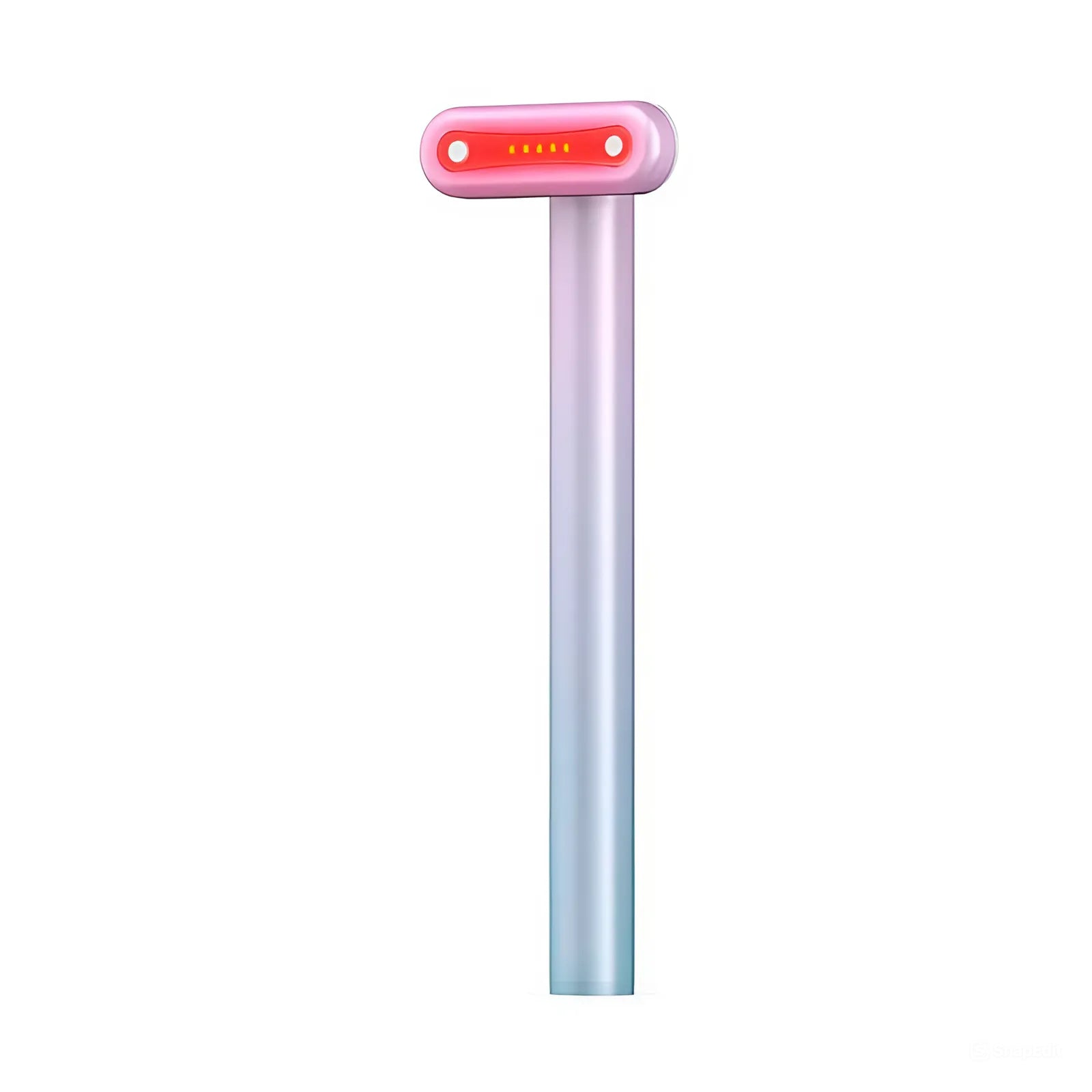Red Light Therapy Deal #35