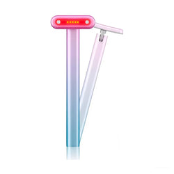 Red Light Therapy Deal #35