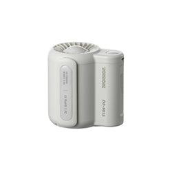 Cooling Clip Fan Deal #17
